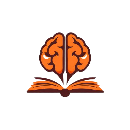 BookCognitio logo